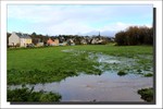 Décembre 2011