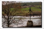 Décembre 2011