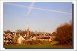 Décembre 2011