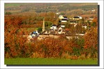Décembre 2011