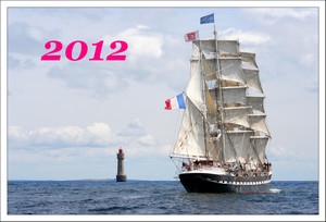2012 - Sommaire