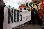 Janvier 2012