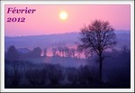 Février 2012