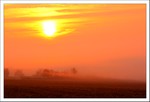 Mars 2012