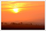 Mars 2012