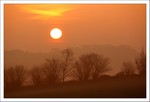 Mars 2012
