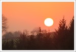 Mars 2012