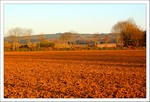Mars 2012
