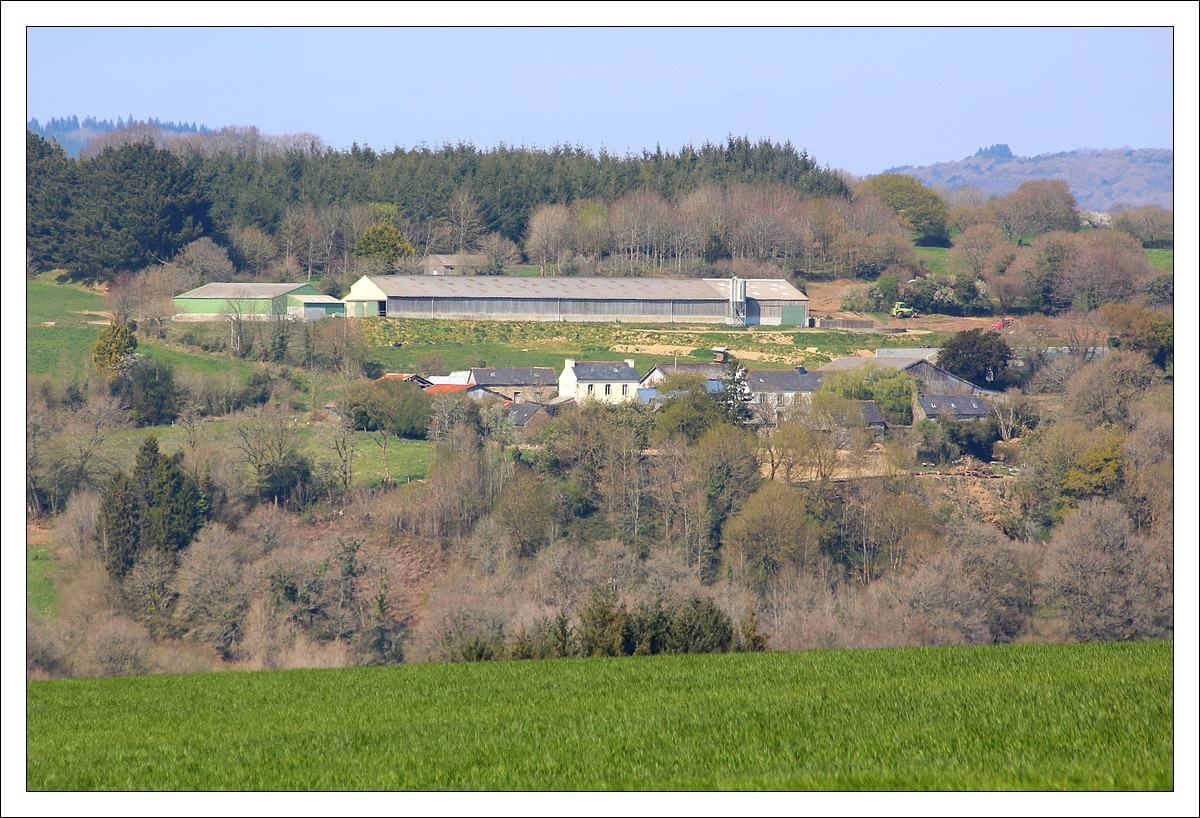 Lopérec