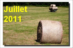 Juillet 2011
