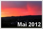 Mai 2012