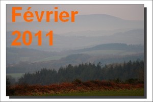 Février 2011