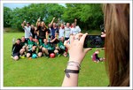 Juin 2012