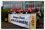Juin 2012
