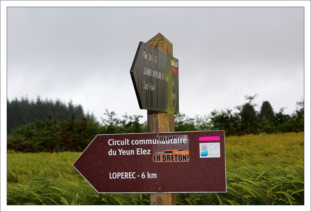 Lopérec