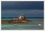 Juin 2012