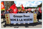 Juin 2012
