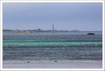Juin 2012