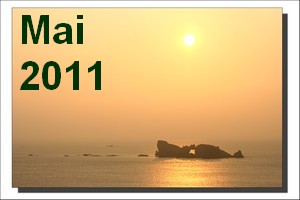 Mai 2011