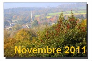 Novembre 2011