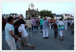 Août 2012