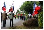 Août 2012