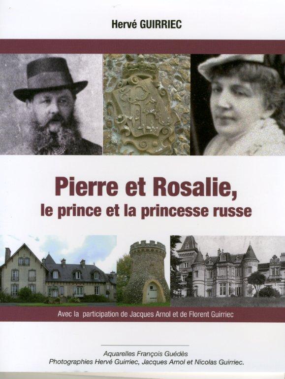 Dimanche 2 Septembre 2012 - Fête du Village de Lopérec -