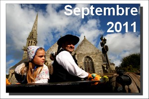 Septembre 2011
