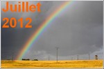 Juillet 2012