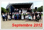 Septembre 2012