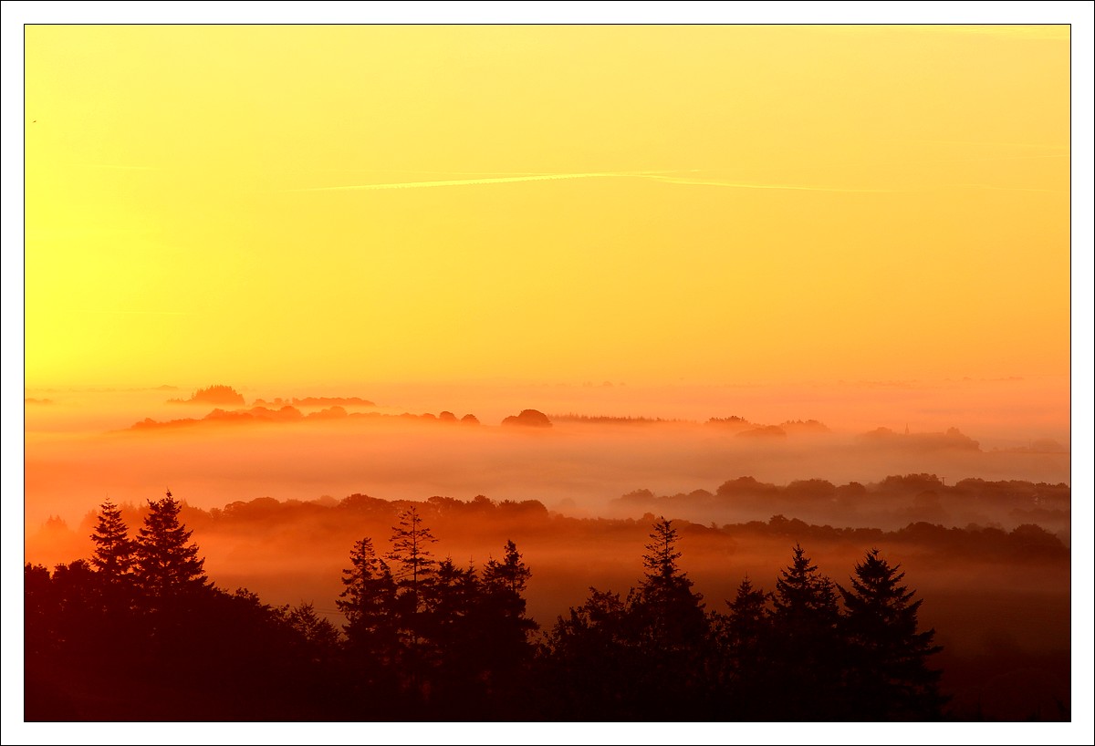 Octobre 2012