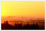 Octobre 2012
