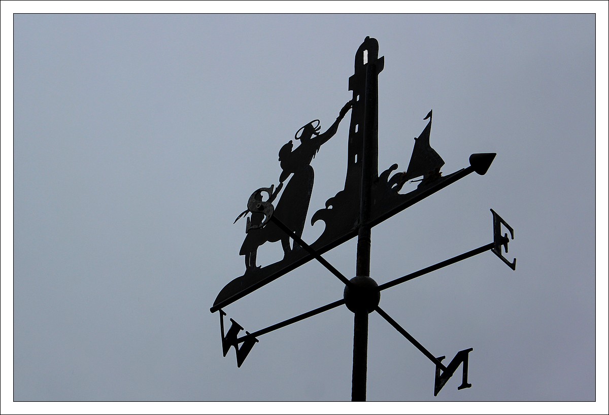 Octobre 2012