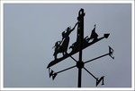 Octobre 2012