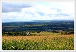 Octobre 2012