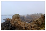Octobre 2012