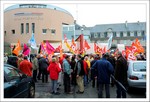 Octobre 2012