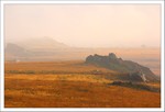 Octobre 2012