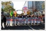 Octobre 2012