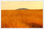 Octobre 2012