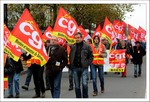 Novembre 2012