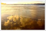 Novembre 2012