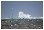 Novembre 2012