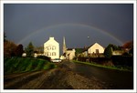 Novembre 2012