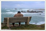 Novembre 2012
