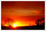 Novembre 2012