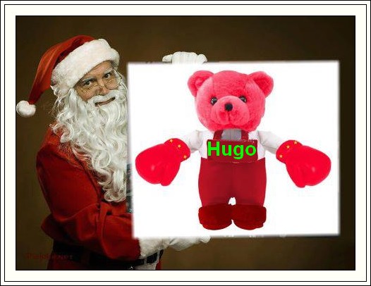 Hugo