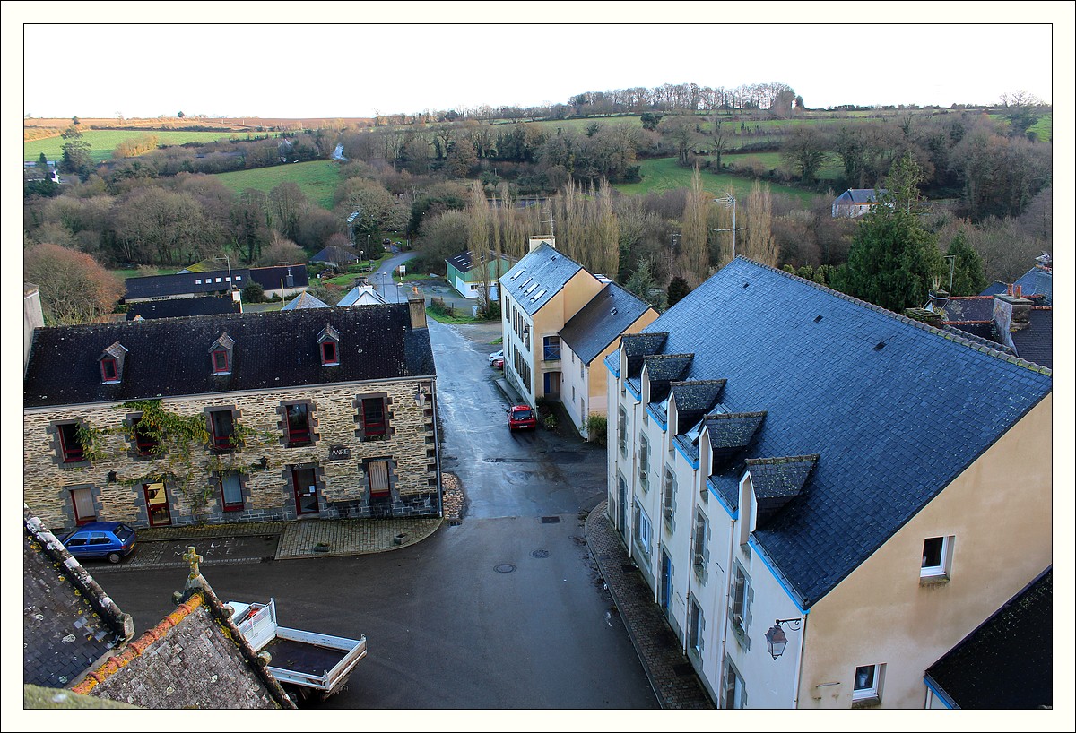 Lopérec