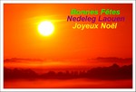 Décembre 2012