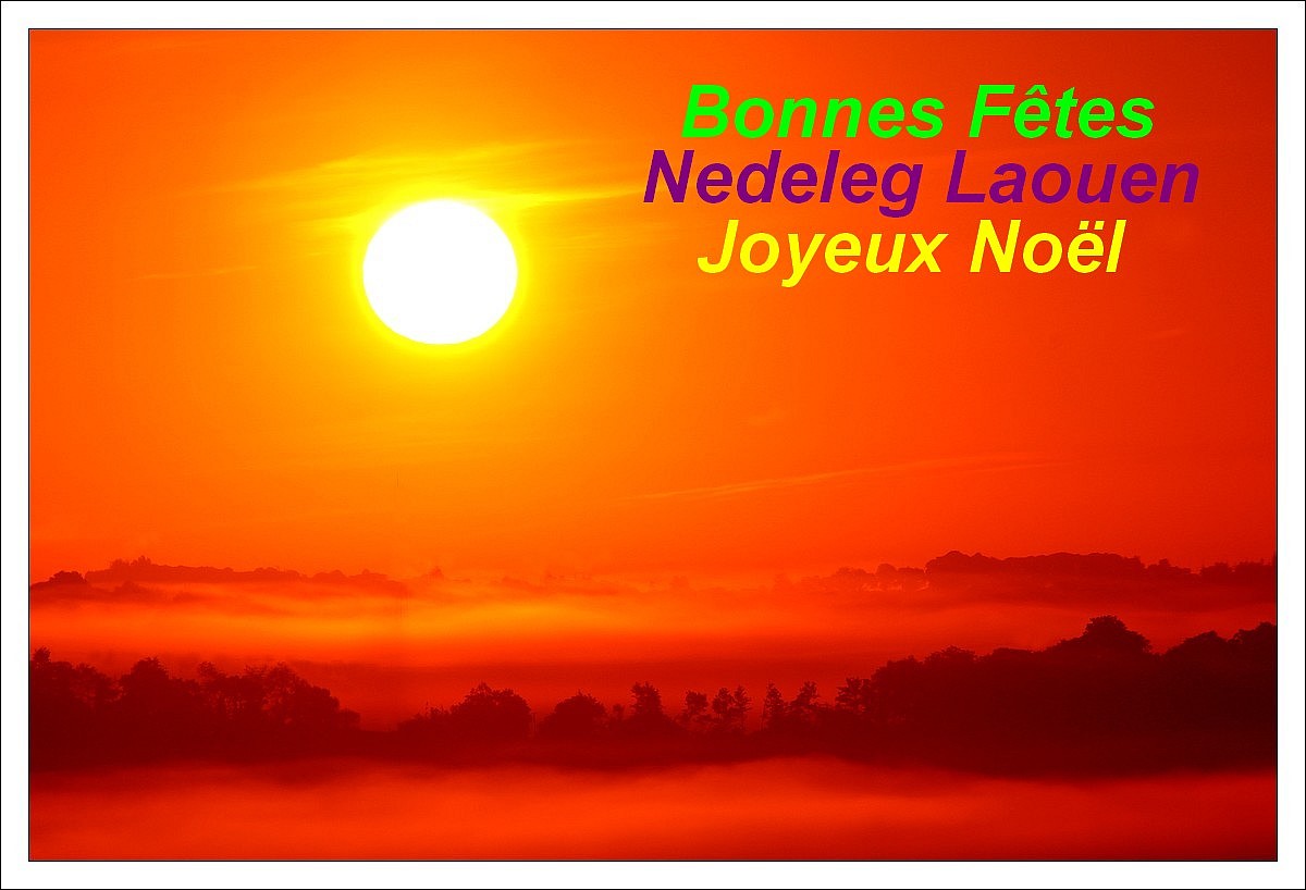 Lopérec